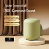 Saina X6SII Wireless Bluetooth Speaker CN Plug (adapter Included)