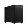 Boîtier PC - ASUS - Prime AP201 - Noir - Format Tour - Châssis ATX