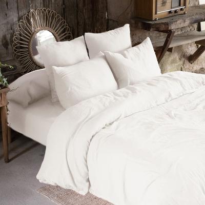 Chantilly Cotton Gauze Duvet Cover 200x200