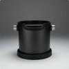 Espresso Grounds Container Large Capacity Box Easy to Clean