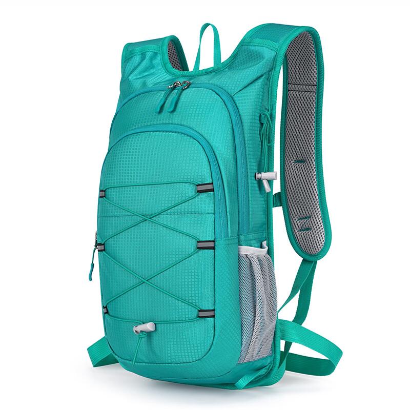 DiRuiEn Lightweight Outdoor Sports Backpack