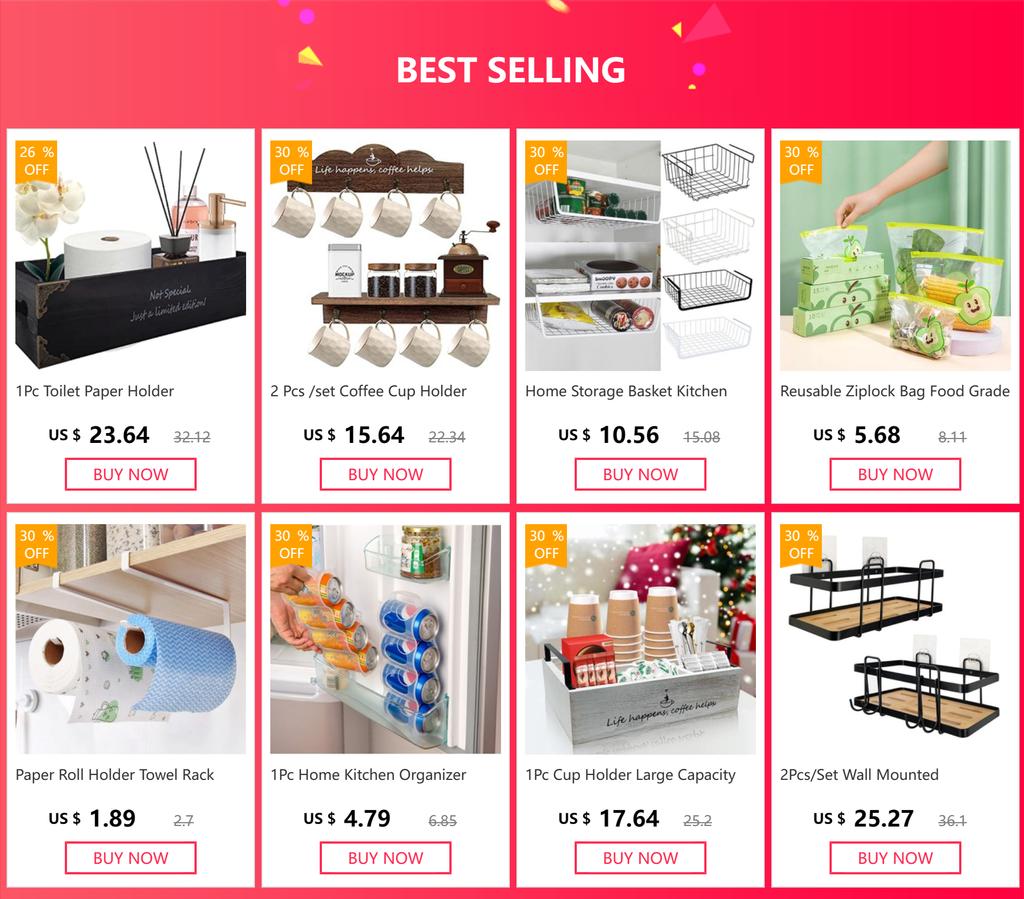 Duży Rozmiar Symulacja Piana Model Gołębia Sztuczny Imitacja Ptaka Zwierzę Ozdoba Dom Ogród Miniaturowa Dekoracja