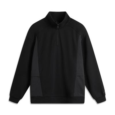 Vêtements chauds – Pulls