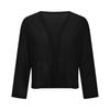 Ladies' Fashionable Cardigan Jacket