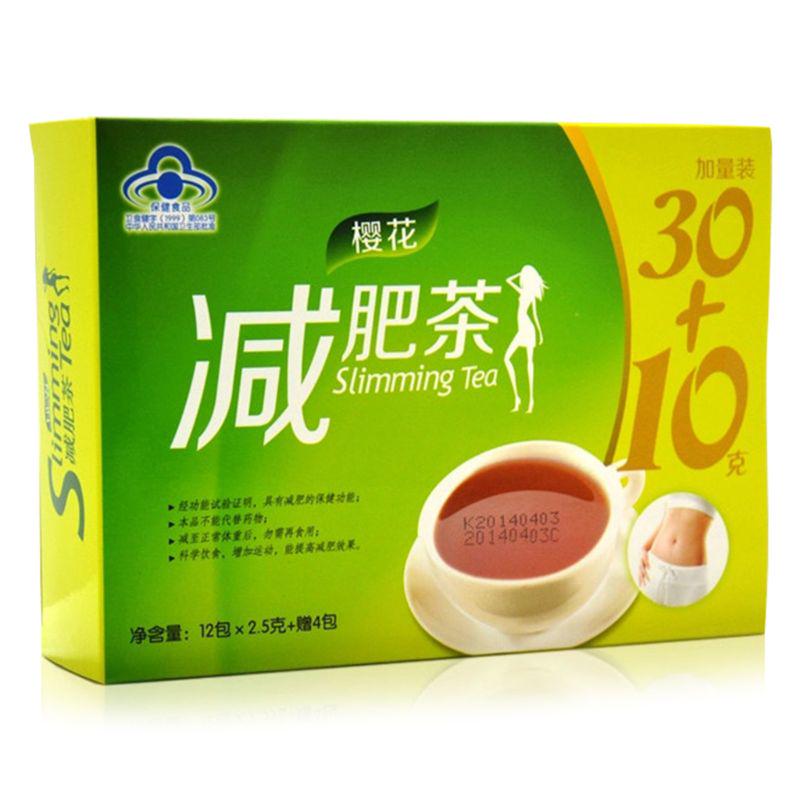 fat burner slimming ceai pentru bărbați femei