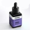 [MEDIHEAL] PDRN Lifting Serum 40ml/100ml
