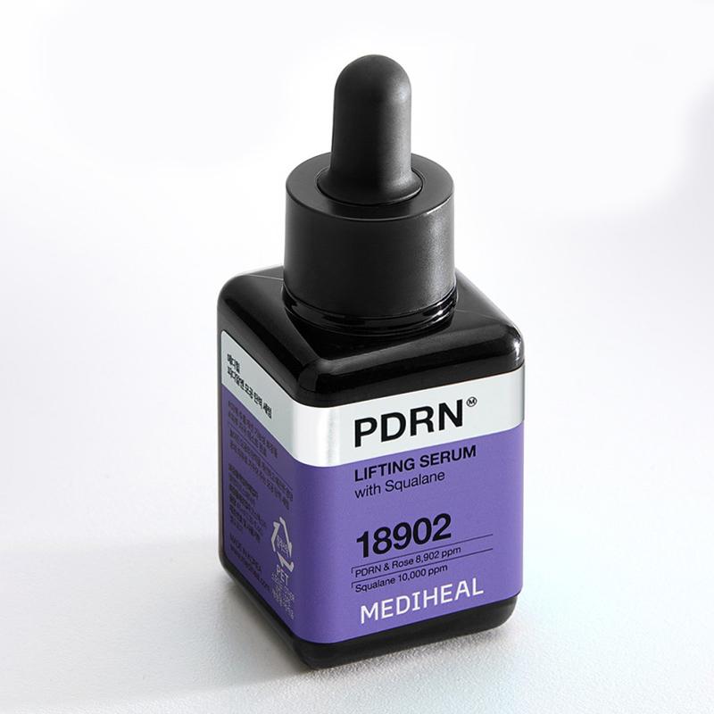 [MEDIHEAL] PDRN Lifting Serum 40ml/100ml