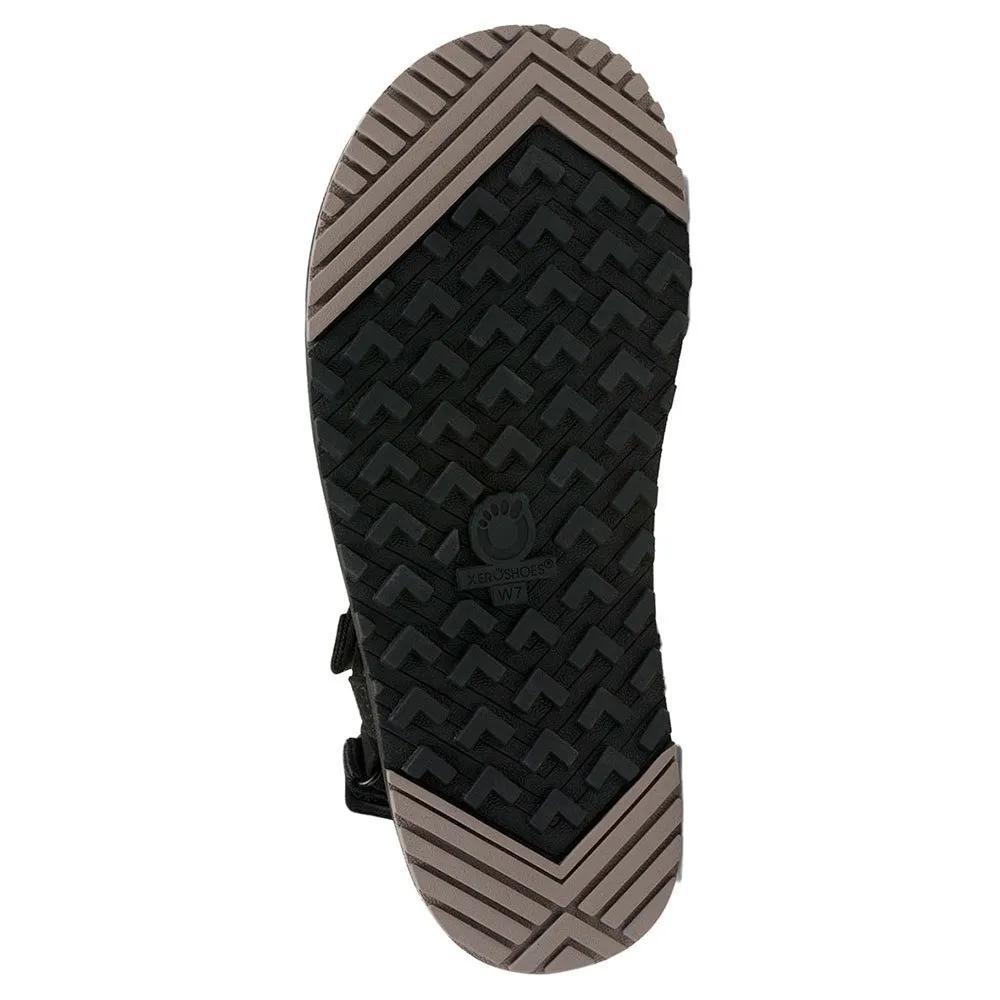 Xero Shoes H-Trail Sandals