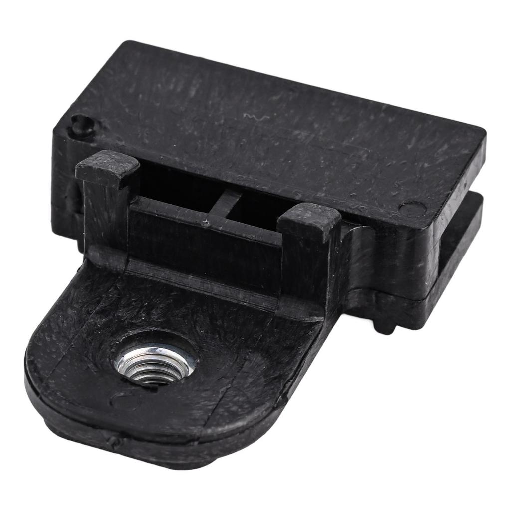 Glass Channel Retainer Car Glass Holder Door Glass Clip