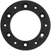 OCC Motorsport-OCC Motorsport Steering Wheel Adapter 70 - 74 Mm Black