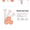 THANK YOU FARMER - Sun Project Shimmer Sun Essence SPF30 PA++ 40ml