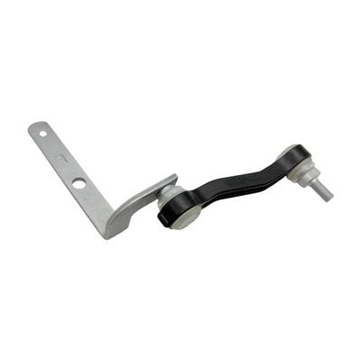 Brazalete de Ajuste de Varilla de Enlace del Sensor de Nivel de Altura Trasero Izquierdo Para W164 GL350 GL450 GL550 07-12 W212 A1643202732