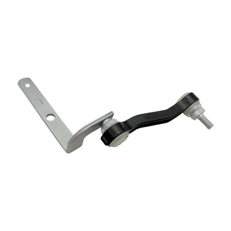 Rear Left Height Level Sensor Link Adjustment Rod For W164 GL350 GL450 GL550 07-12 W212 A1643202732