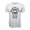 B Boys At Water Basketball Association T Shirt