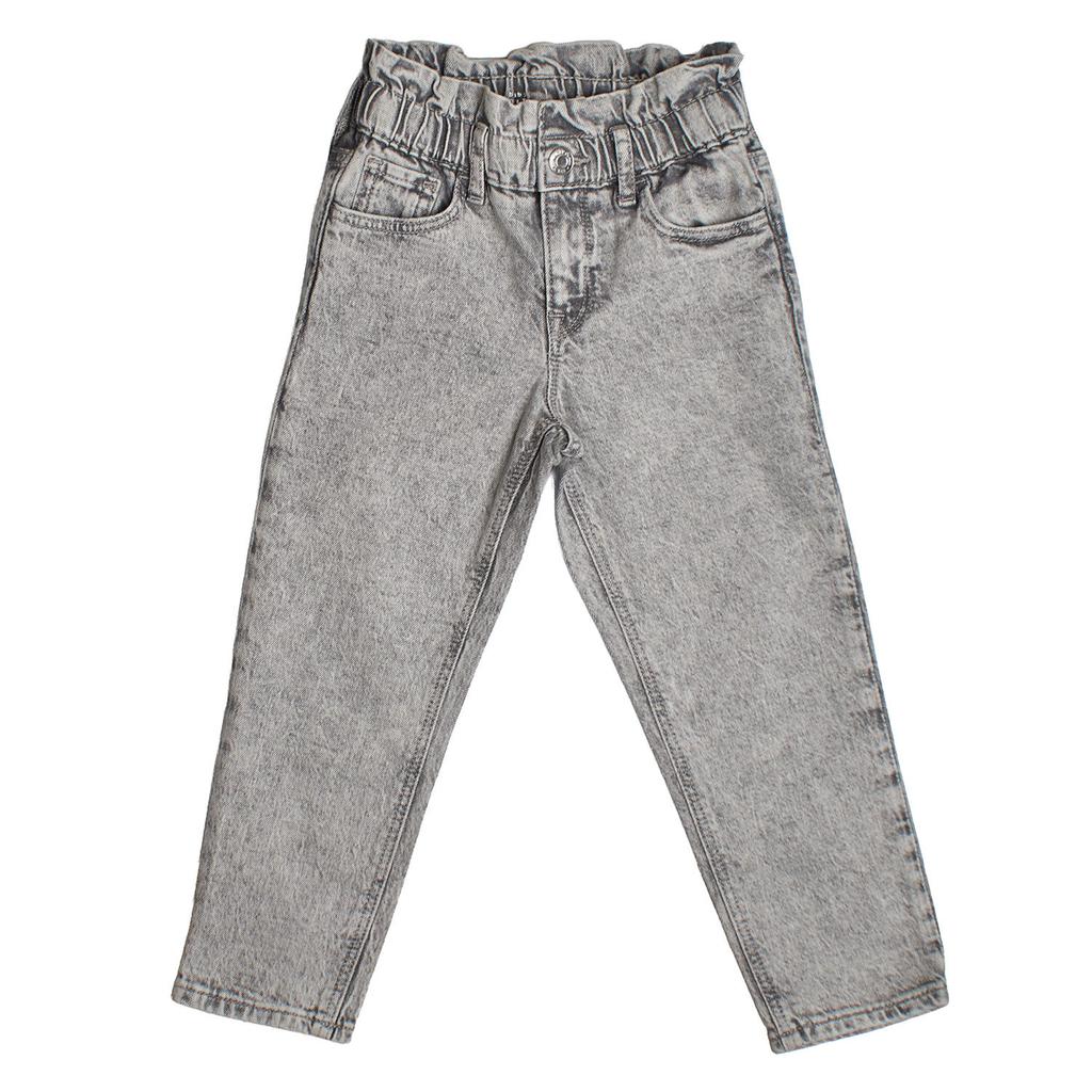 Pantalón Vaquero Mom 776887 para Niña