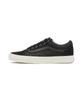 Vans Old Skool - Denim Black: Marshmallow / Vn000D7Zbpr1