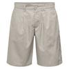 Only and Sons Mens Chino Shorts
