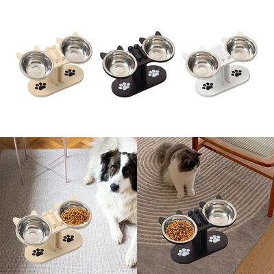 Köpek – Köpek Besleme ve Sulama Malzemeleri