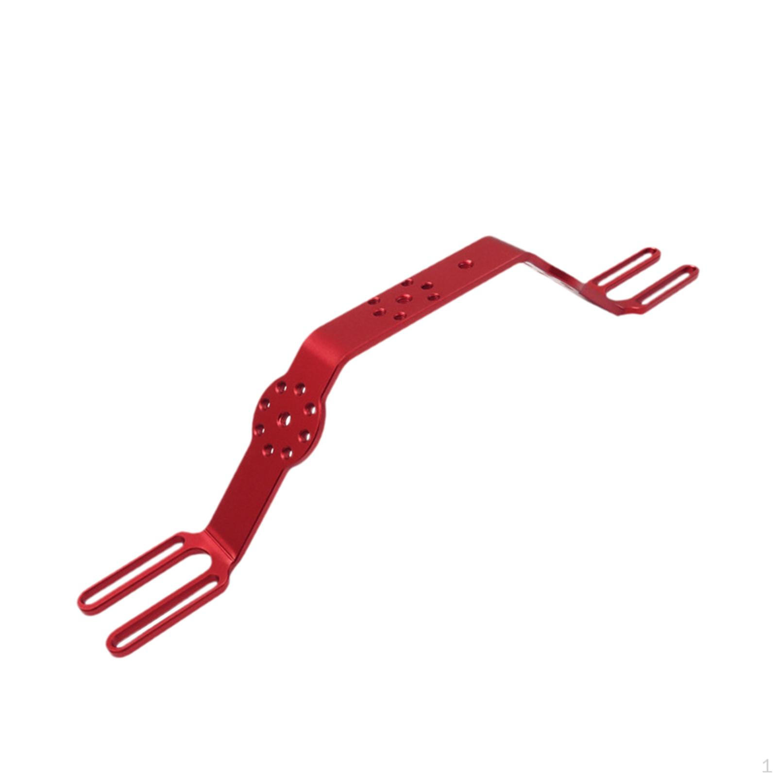 

Подводная камера Дайвинг-оборудование Сноркелинг Стабильный ручной стабилизатор Handle