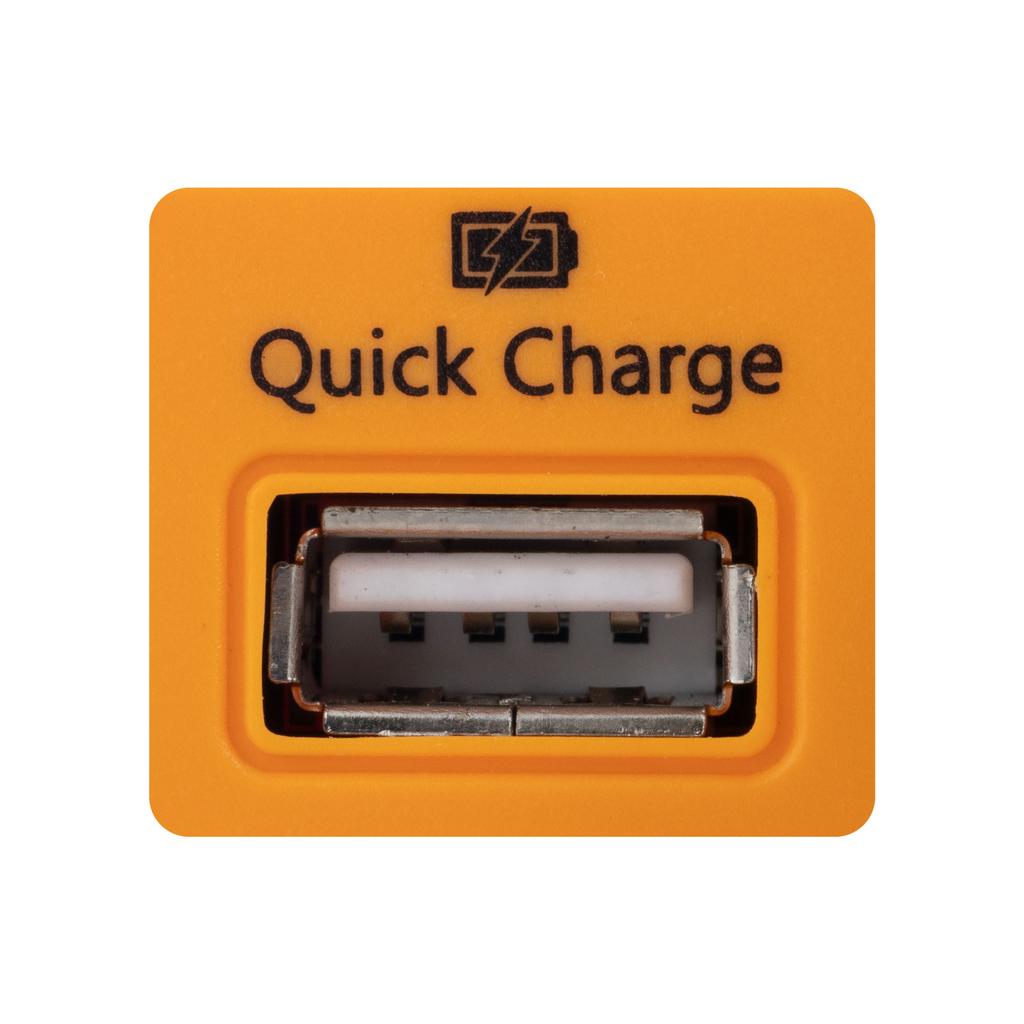 Rosfix Zasilacz Laboratoryjny AmpForce RAFEP-3210 32V 10A – Regulowane Napięcie i Prąd | Wysoka Precyzja | System Zabezpieczeń ROSFIX PROTECT