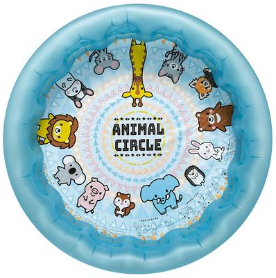 Jouets aquatiques pour la piscine et l'extérieur – Piscines et accessoires pour enfants