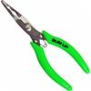 KONYO SUN UP Stainless Steel Ring Pliers, 150mm