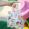 Full Moon Baby Gift Bag: Kindergarten Snack & Candy Handbag