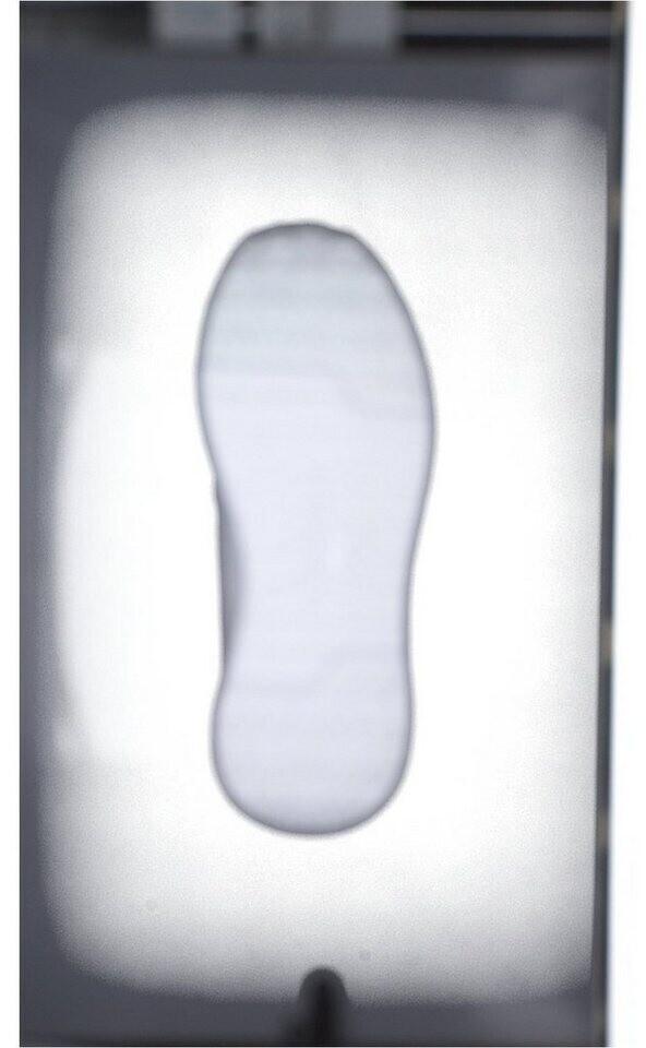 Puma R78 Voyage Women White Sneakers