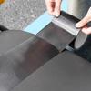 Cloth Base Tape Sofa Chair Leather Repair Waterproof Tape Car Interier Repair Sticker for Leather Seats Cushion Repairing
