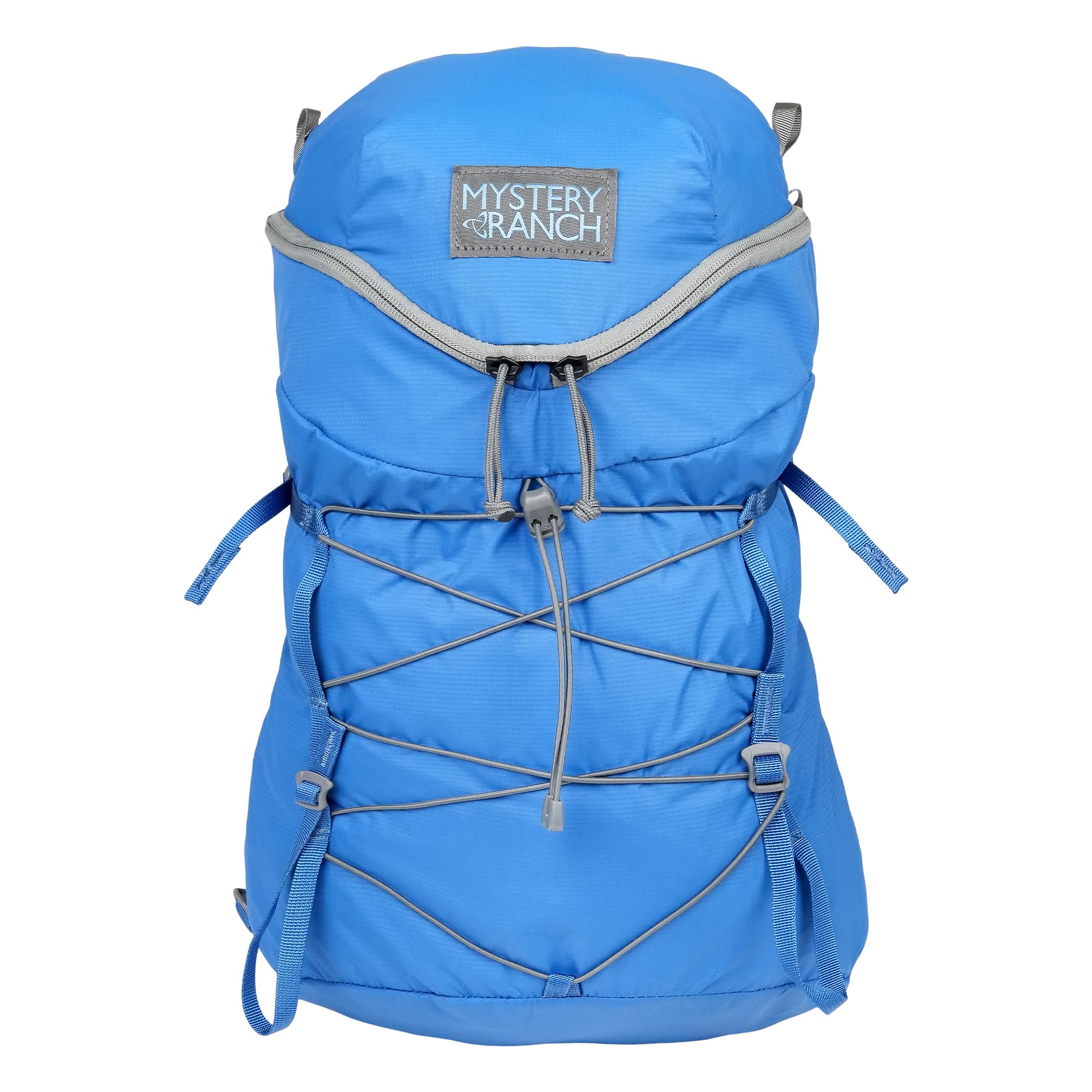 

Mystery Ranch Gallagher 15 Pacific SM 19761601282003