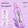 Longliqi Mosquito Repellent & Itch Relief Floral Spray