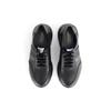 Vainer Men S Comfort SneakerS Black 1g780v1ba