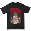 New Sanguisugabogg Band Tour T-shirt S To 5XL NE320 Unisex T-Shirt