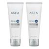 Gel Redox Revitalizant ASEA Renu 28 90ml - 2 Pachete