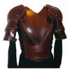 New European Medieval Lady Knight Armor Cosplay Stage Costume