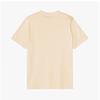 MaiSon KiTSune Speedy Fox PaTch Men S ShorT Sleeve T ShirT Mm00125kj0008