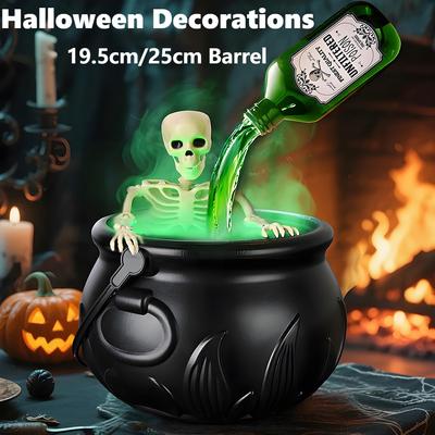 Artículos de fiesta – Accesorios de Halloween