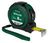 Measuring Tape 5mx19mm