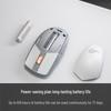 Periferice pentru calculatoare – Mouse-uri
