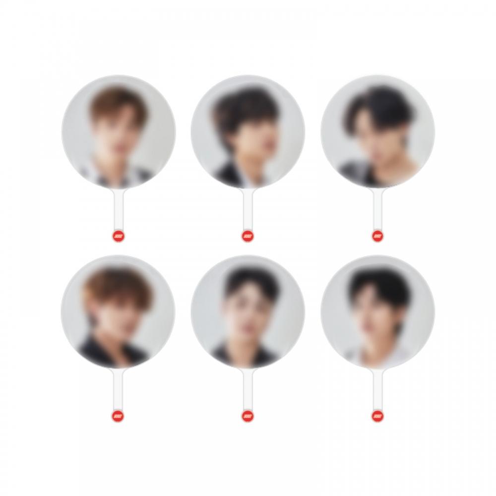 Icon 11 Image Pickets 2023 Ikon World Tour Take Off