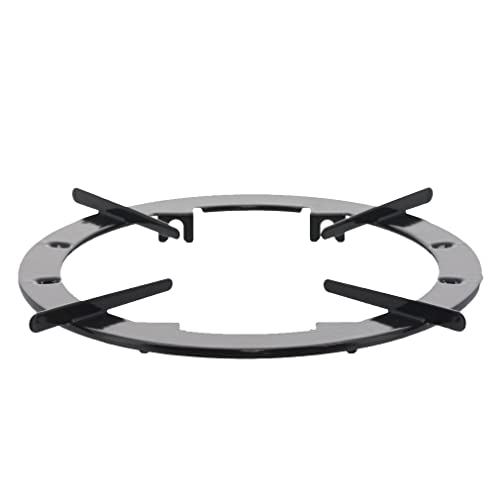 FORE WINDS Lux Camp Stove Dedicated Set Adapter FW-LS-ADP