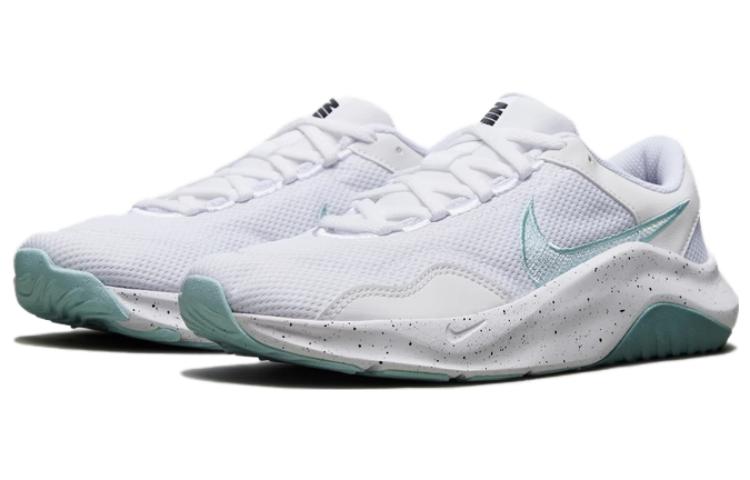 Nike Legend Essential 3 Women's DM1119-101
