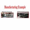 Inner Hole 5/6.35/8mm GT2 Timing Pulley 16T 20T Timing Belt Gear New Drive Pulley  For CNC Machine