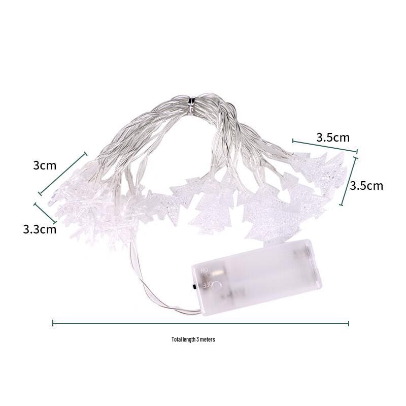 Christmas Holiday Decorations Collection