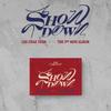 Audio e Video – Album musicali