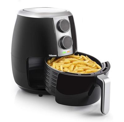 Deep Fryer Tristar FR-6989