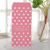Invitations Kawaii Paper Colorful Many Style Envelope Dot Star Envelope Korean Stationery Gift Card