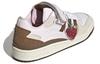 Adidas Forum Low 'Chocolate To My Strawberry' Women's GY6783