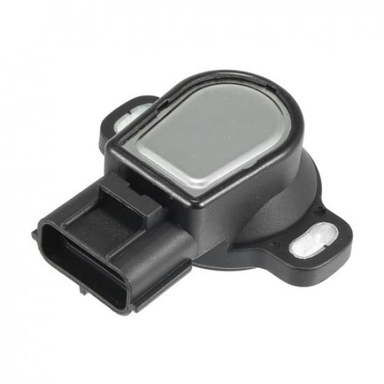 Car Throttle Position Sensor 89452-30140 for Toyota Land Cruiser Sequoia Tundra
