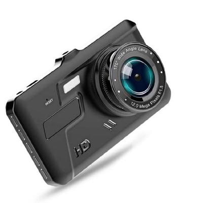 Oto Elektroniği – Araba DVR'leri